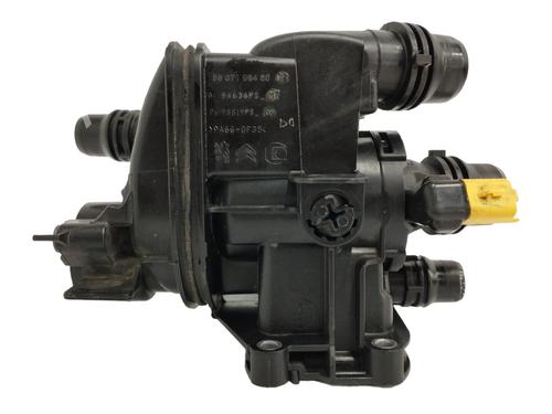 Used Other CITROËN C4 Picasso II 1.2 THP 130 (130 hp) 16846958