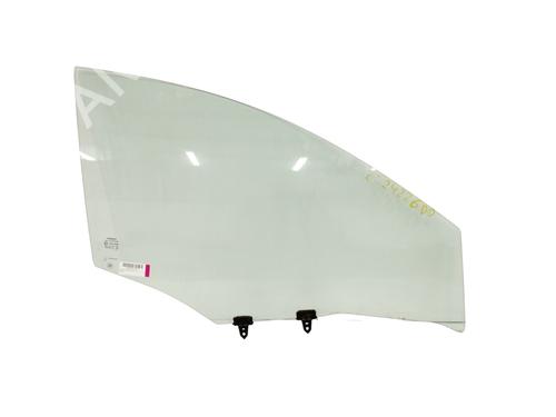 Used Front right door window NISSAN PULSAR Hatchback (C13) 1.2 DIG-T (115 hp) 13077161