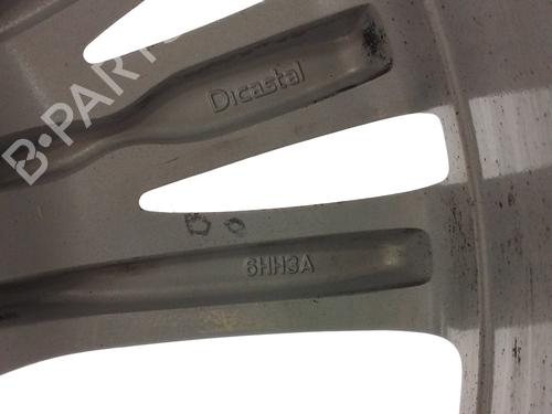 Rim INFINITI Q50  | BP19130309C45 