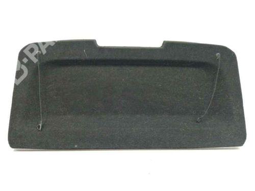 Used Rear parcel shelf Rear parcel shelf FIAT GRANDE PUNTO (199_) 1.2 (69 hp) 7186916 7186916