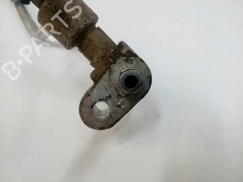 AC pipe FIAT STILO (192_) 1.9 D Multijet | BP14148355M126 