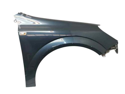 BP23959278C42 main image