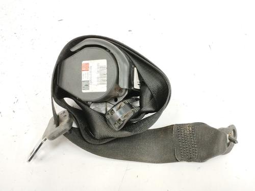 Rear left seatbelt BMW 4 Convertible (F33, F83) 420 d | BP11356148I29 