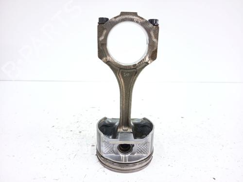 Used Other Other LEXUS RX (_U3_) 400h AWD (MHU38_, MHU38R) (272 hp) 34186625 34186625