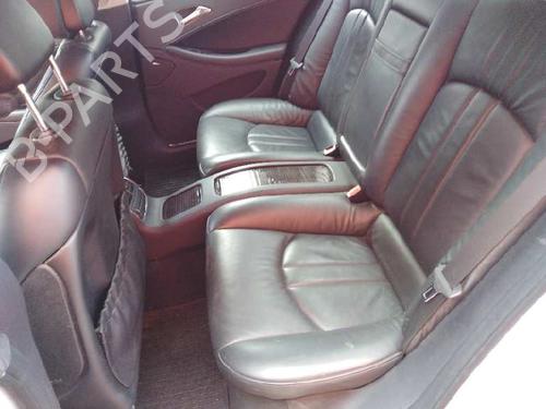 Steering wheel controls MERCEDES-BENZ CLS (C219)  | BP4459083E15 