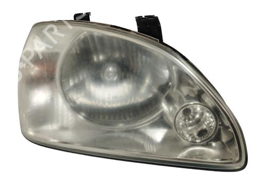 BP17051152C29 main image