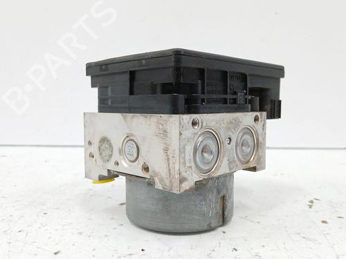 ABS pump AUDI A3 Sportback (8VA, 8VF) 30 TFSI | BP29207069M43