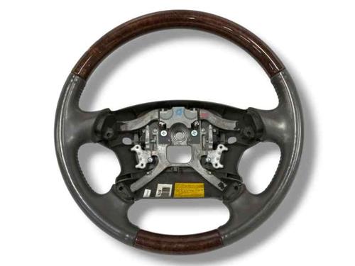 Used Steering wheel HYUNDAI SONATA V (NF) 2.0 CRDi (140 hp) 22540813