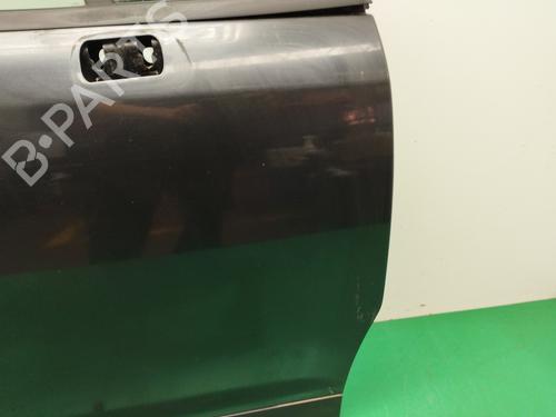 Right front door CITROËN C4 Coupe (LA_) 1.6 16V | BP17590188C3