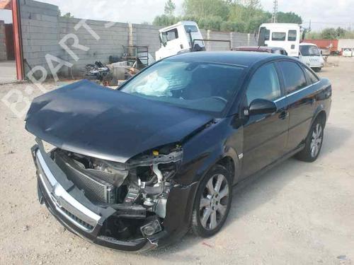 Zekeringkast OPEL VECTRA C (Z02)  | BP11054556E1 