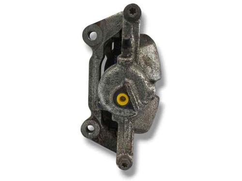 Left front brake caliper AUDI Q2 (GAB, GAG) 35 TFSI | BP28022735M105