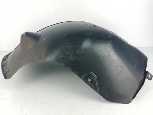 Wheel arch HYUNDAI H350 Van 2.5 CRDI | BP14149253C56