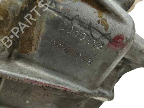 Gearbox MERCEDES-BENZ VITO Van (W447) 111 CDI (447.601, 447.603, 447.605) | BP24639273M3 - Image 2