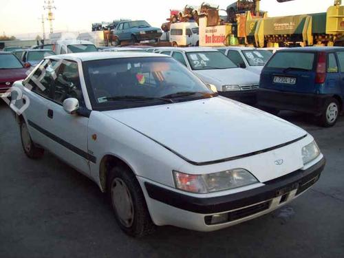 Ignition distributor HONDA CIVIC VI Fastback (MA, MB) 1.5 i Vtec-E (MA9) | BP32403660M68