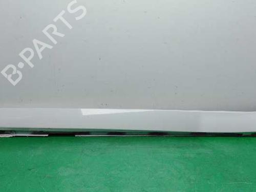 Used Other JAGUAR XF I (X250) 3.0 D (241 hp) 14150878