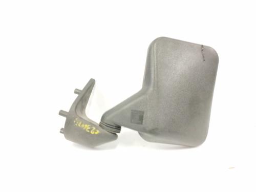 Left mirror EBRO F-Serie  | BP29119013C26 