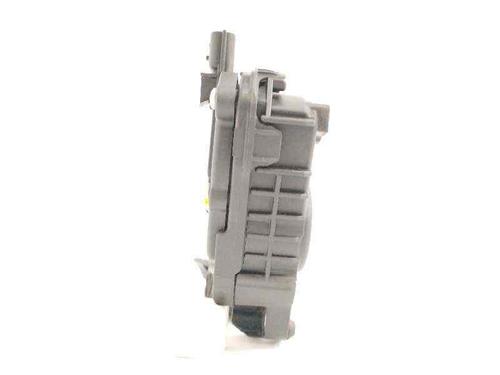 Pedal RENAULT KADJAR (HA_, HL_)  | BP9652040I4