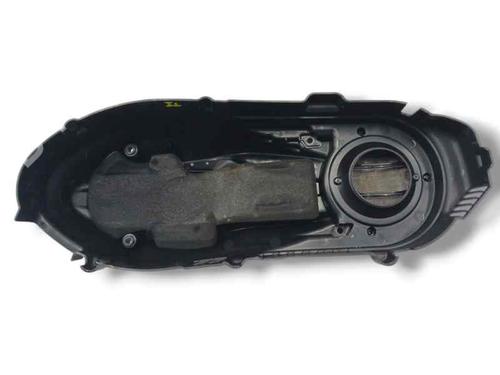 Other PIAGGIO MOTORCYCLES MP3 MP3 500 i.e. ABS/ASR Business (TA1) | BP30910988O1 - Image 3