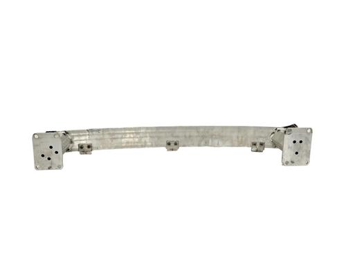 Front bumper reinforcement CITROËN C4 Picasso II  | BP15541002C109 