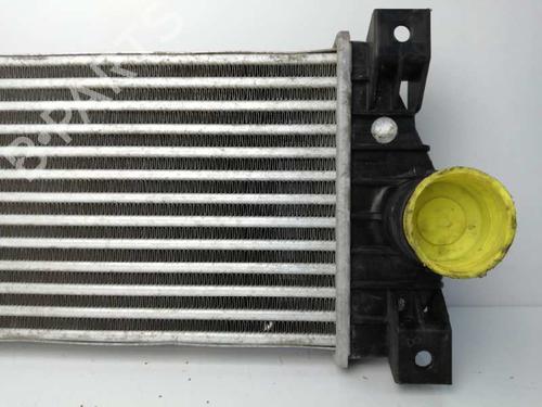 Intercooler SSANGYONG ACTYON I 200 Xdi 4WD | BP6148285M30 - Image 4