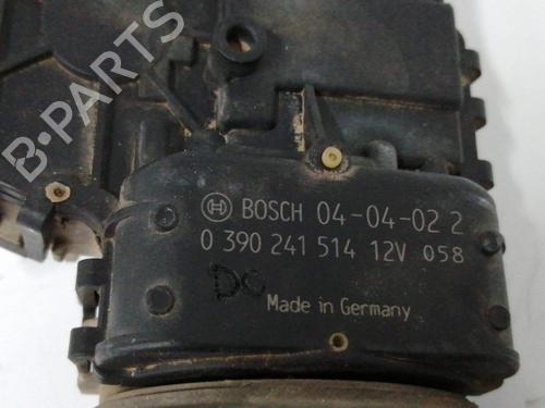 Front wiper motor ALFA ROMEO 147 (937_) 1.6 16V T.SPARK (937.AXA1A, 937.AXB1A, 937.BXB1A) | BP11285597M29 