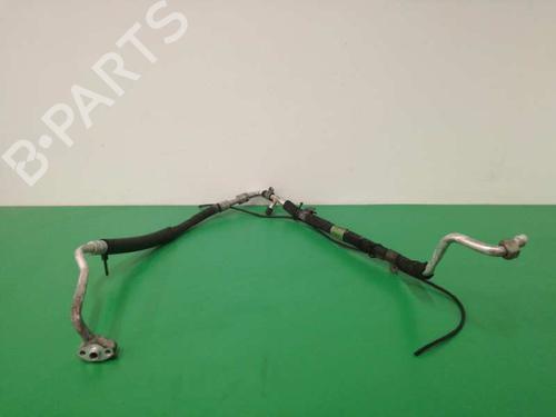 Used AC pipe AC pipe NISSAN TERRANO II (R20) 2.7 TDi 4WD (125 hp) 14147026 14147026