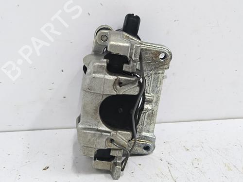 Used Right rear brake caliper Right rear brake caliper FORD KUGA III (DFK) [2019-2026] 34404990 34404990
