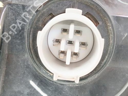 Left front indicator MAZDA CX-30 (DM) SKYACTIV-G M Hybrid | BP38952756C32 - Image 3