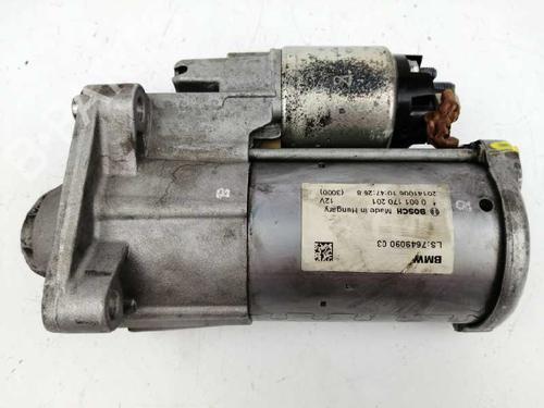 BP7982354M8 main image