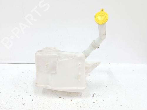 Used Windscreen washer tank Windscreen washer tank 37483957 37483957