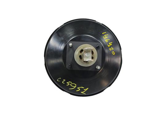Servo brake TOYOTA YARIS (_P13_)  | BP19635989M42 