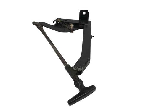 Hand brake NISSAN TRADE Van  | BP22411058I18 