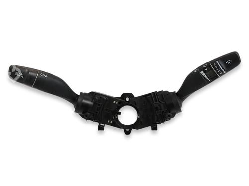 Mando HYUNDAI H350 Van 2.5 CRDI (150 hp) 20702556