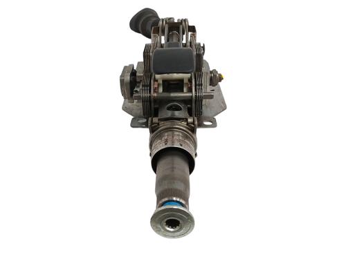 BP18338459M21 main image