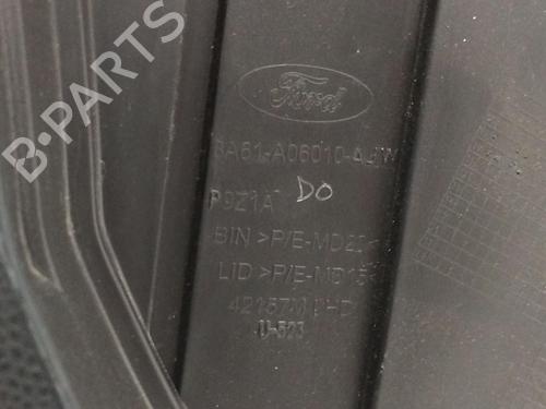 Glove box FORD FIESTA VI (CB1, CCN) 1.25 | BP14905380C95 