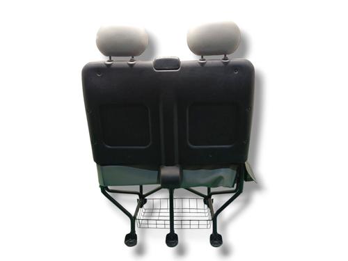 Right front seat OPEL MOVANO A Van (X70)  | BP29763883C16