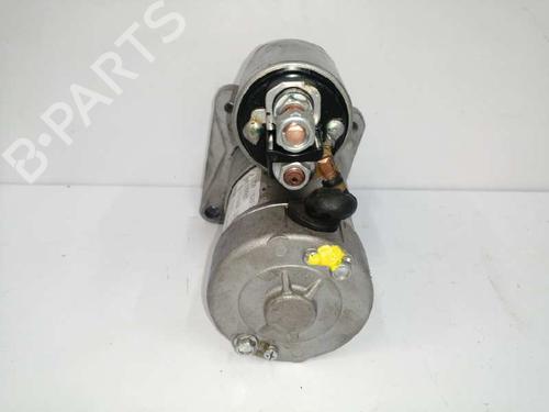 Starter FIAT PUNTO (199_)  | BP7192019M8