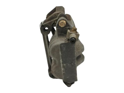 Left front brake caliper JAGUAR S-TYPE II (X200)  | BP16996622M105 