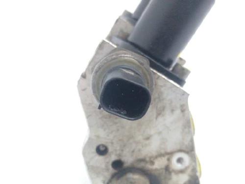 Brake master cylinder BMW 7 (E65, E66, E67) | BP9362634M77 - Image 4