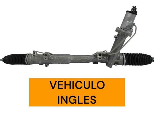 Used Steering rack BMW X1 (E84) [2009-2015]  23576465