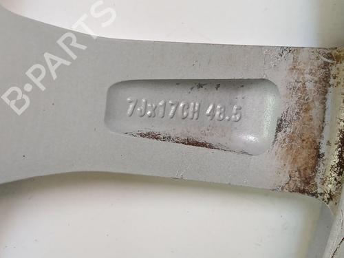 Fælk JAGUAR XE (X760) 2.0 D | BP39435790C45 - Image 8