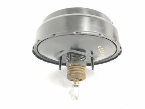 Servo brake HYUNDAI SANTA FÉ II (CM)  | BP13012670M42