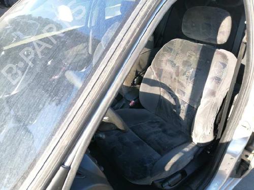 Rim CITROËN XSARA (N1) 2.0 HDi 90 | BP9500033C45