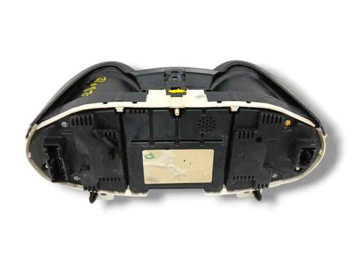 Instrument cluster FORD FIESTA VI (CB1, CCN) 1.5 TDCi | BP26175059C47 