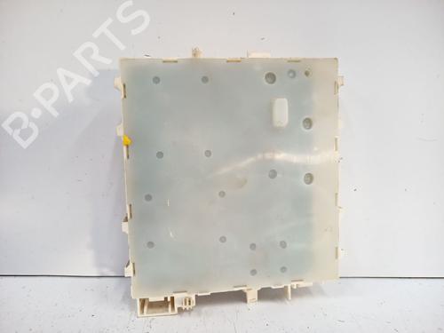Electronic module VOLVO XC40 (536) D3 | BP38176128M83 - Image 2