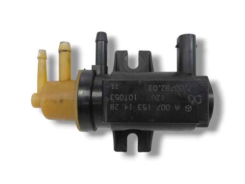 Used Electronic sensor MERCEDES-BENZ SPRINTER 3-t Van (B906) [2006-2018]  24453734