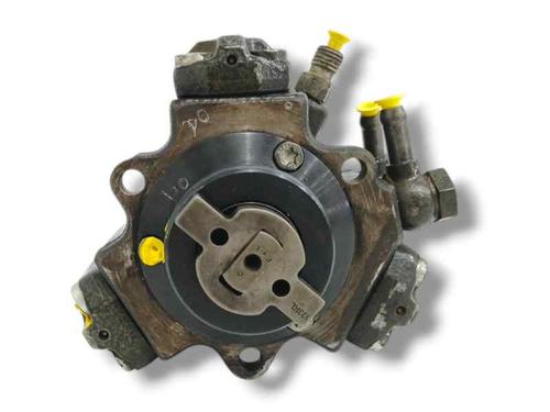Used Injection pump OPEL CORSA D (S07) 1.3 CDTI (L08, L68) (75 hp) 26156788