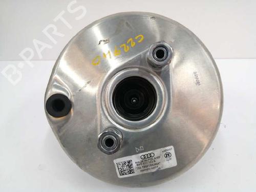 BP6934314M42 main image