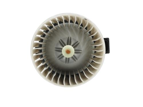 BP13912335M62 main image