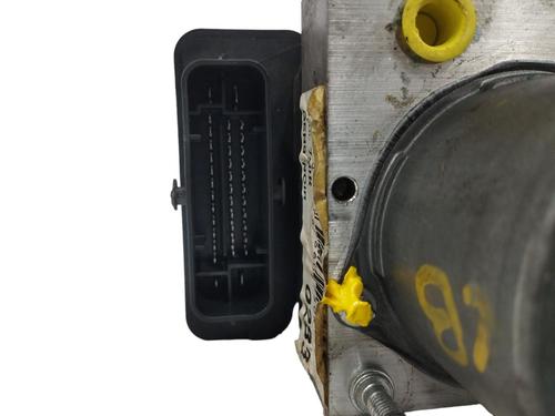 ABS Bremseaggregat RENAULT KANGOO / GRAND KANGOO II (KW0/1_)  | BP16996570M43 